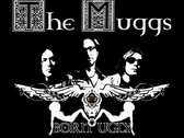 The Muggs 4 tee shirt logos (Men's sizes only) photo 
