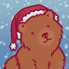 bears thumbnail