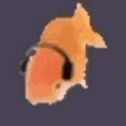 willowro thumbnail