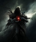 ZXDLORD image