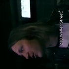 j1m1 thumbnail