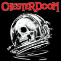 Chester Doom image