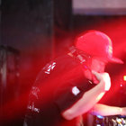 masashimatsui thumbnail