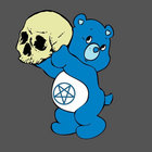 Frosty Bear thumbnail