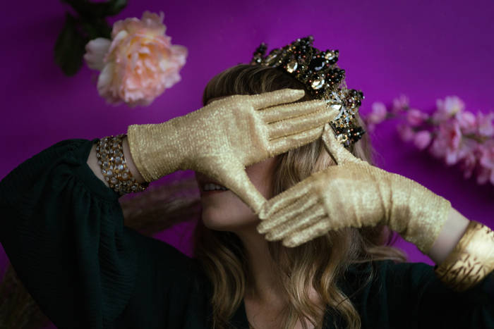 Music | Emily Best