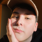 feeeelix thumbnail