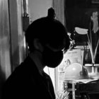 Kkamagui thumbnail