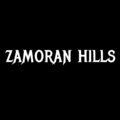 Zamoran Hills image
