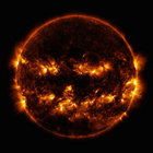 sonnenboy thumbnail