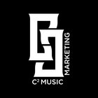 C Squared Curtis Dewar thumbnail