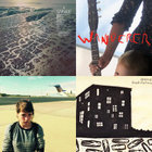 tabaer thumbnail