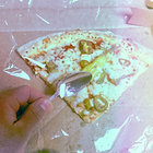 eatspizzawithspoon thumbnail