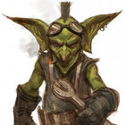 Lutincalva thumbnail