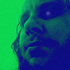lukebingus thumbnail