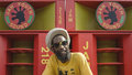 Jah Youth Sound System image