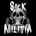 Sick Militia image