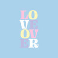 LOVEOVER image