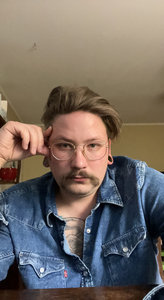 Music | Dirty Dan Gleesack