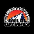 Fall Of Olympus image