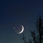 Lunar_Shadows thumbnail