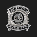 Fun Lovin' Criminals image