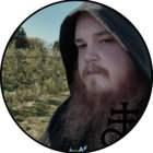 abraxas86 thumbnail