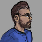 Joey Dagger thumbnail