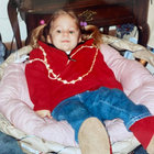 chey r thumbnail