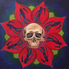 Eldritch Anatomy | Ensanguinate