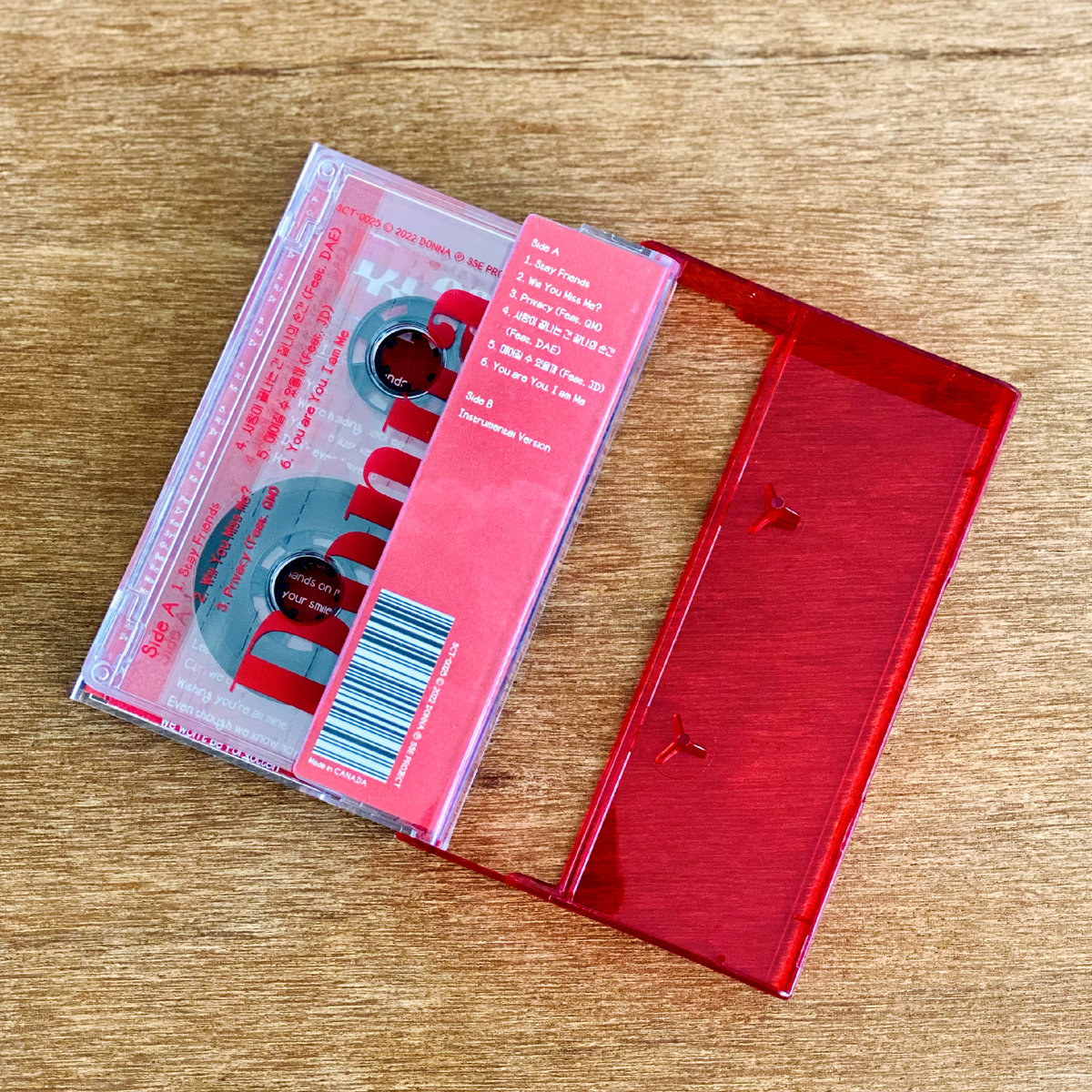 Products – Tagged \, image size:1200x1200