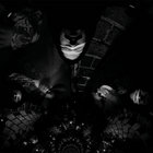 Dystopias Wiege | KLAGE | Eternity Records
