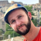 Fred Dubwise thumbnail