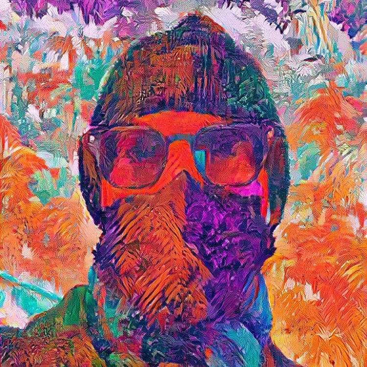 bubblegum_phd's collection Bandcamp