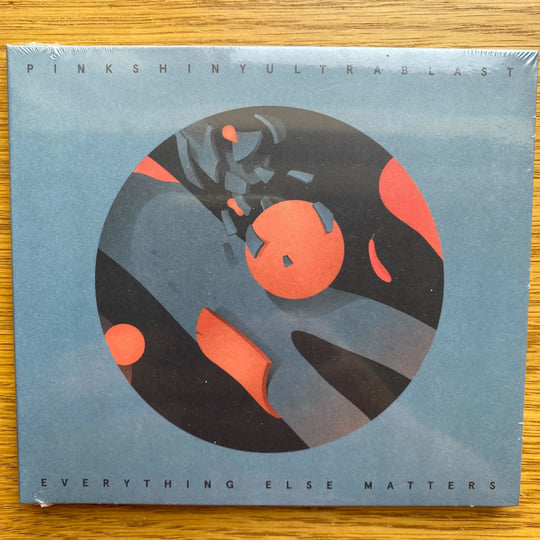 【P8661】Permanent Fish／BEST ALBUM Permane 【P8661】Permanent Permane ALBUM Fish／BEST