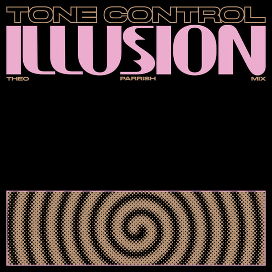 洋楽 Tone Control Illusion UK Tone Control - Illusion (Theo's SS Translation) - YouTube
