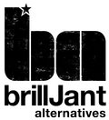 brillJant sounds image