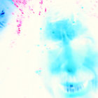 Songs About Angels, Evil, and Running Around on Fire | Thingy 