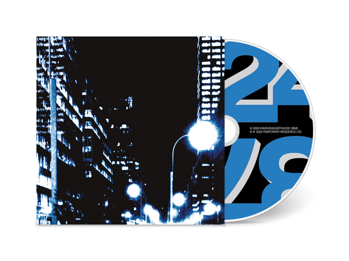 クラシック PMF2014 Harmony of Peace vol.24 クラシック PMF2014 Harmony of Peace vol.24 クラシック