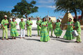 Samba de Coco Raízes de Arcoverde image