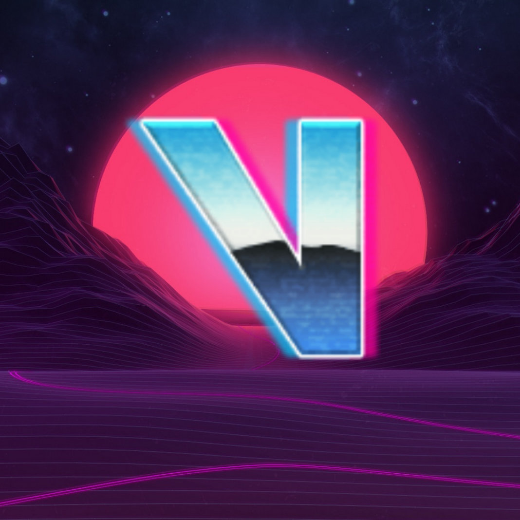 Cyberpunk Inspired Tracks / Dark Techno , Dark Club , Electro ...