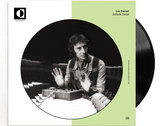[LP] '69独Orig / Luc Ferrari / Und So Wei Luc Ferrari – Und So Weiter / Music Promenade – Vinyl (LP
