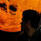 popfenomeen thumbnail