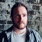 Gregory Harper thumbnail