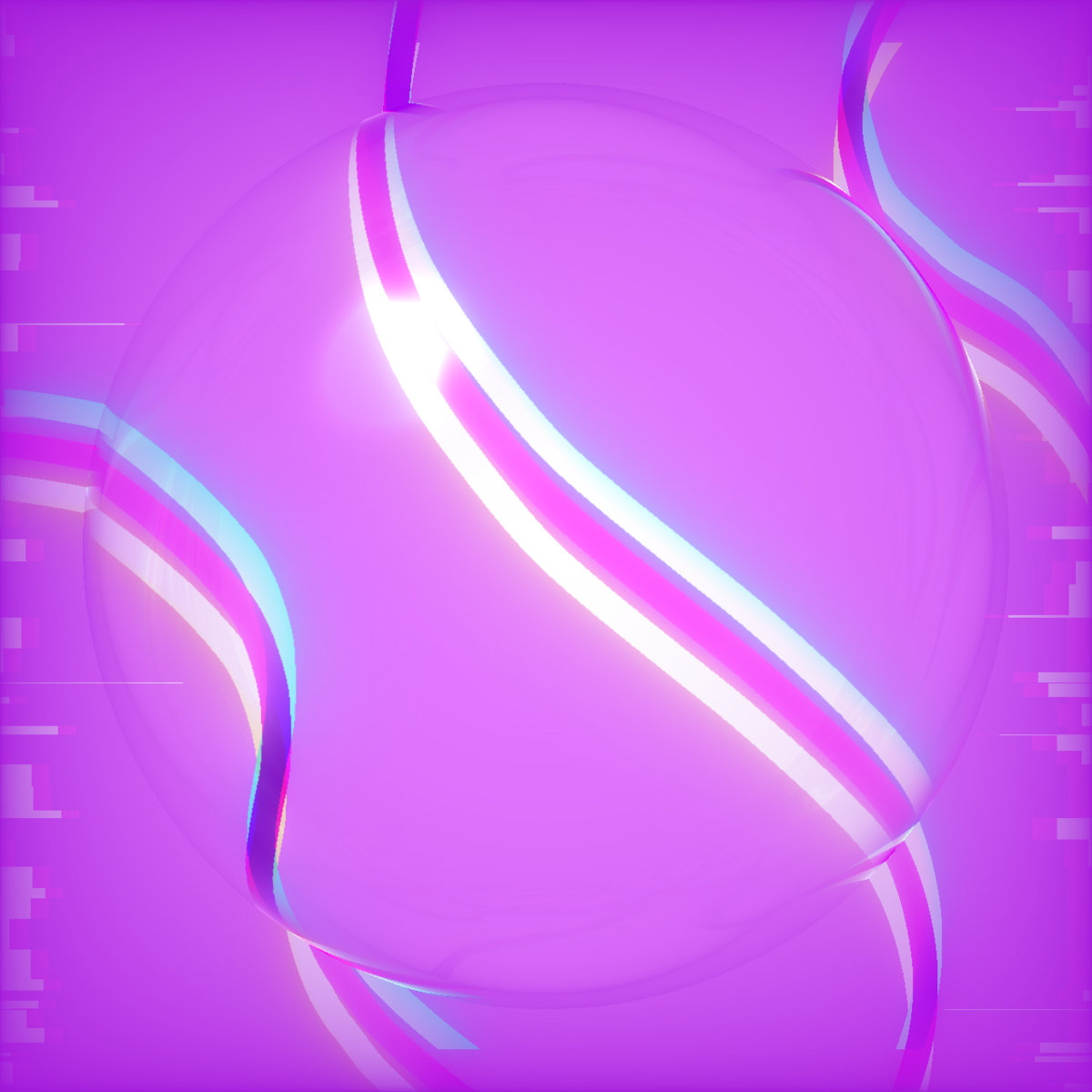 DotBullet Arranged OST Knives Out