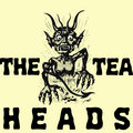 The Tea Heads image