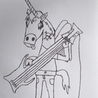 Eric Denève thumbnail