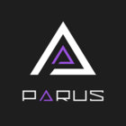 Parus thumbnail