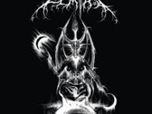 Zemial ブラックメタル　BLACKL Necrolatry 