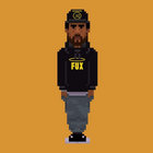 Tha God Fahim X Mach Hommy - Dump Olympics: Wide Berth | Tha