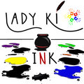 Lady Ki image